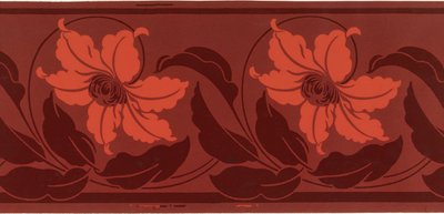 Bordure (6850510) - Unbekannt Unbekannt